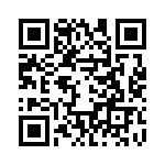 ACB25DYHN QRCode