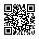 ACB25DYHR QRCode