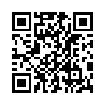 ACB25DYRD QRCode