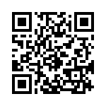 ACB25DYRR QRCode