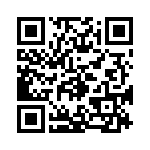 ACB25DYRT QRCode