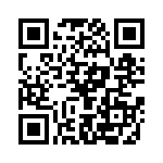 ACB30DHBS QRCode