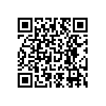 ACB30DHHD-S1013 QRCode