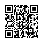 ACB30DHHD-S33 QRCode