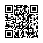 ACB30DYRD QRCode