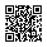 ACB34DHAR QRCode