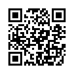 ACB34DHAS QRCode