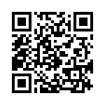 ACB34DHBS QRCode