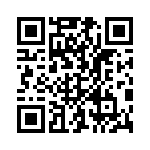 ACB34DHBT QRCode