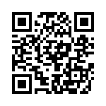 ACB34DHFN QRCode