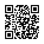 ACB34DHHR QRCode