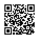 ACB34DYFD QRCode