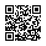 ACB34DYFN QRCode