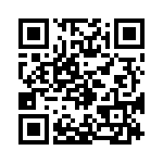 ACB35DHBN QRCode