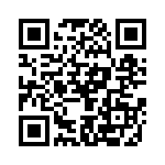 ACB35DHBS QRCode