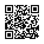 ACB35DHFD QRCode