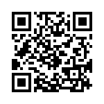 ACB35DHNR QRCode