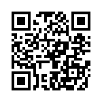 ACB35DYHT QRCode