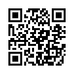 ACB40DHAN QRCode