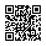 ACB40DHLR QRCode