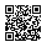 ACB40DHNR QRCode