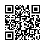 ACB40DHNT QRCode