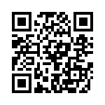 ACB40DHRN QRCode