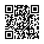 ACB40DYHR QRCode