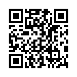 ACB40DYRT QRCode