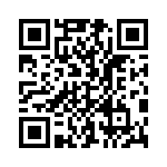 ACB45DHAD QRCode