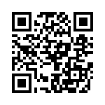 ACB45DHBN QRCode