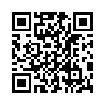 ACB45DHRD QRCode