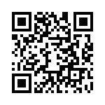 ACB45DHRR QRCode