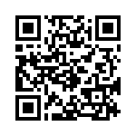 ACB45DYFD QRCode