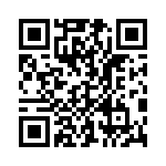 ACB45DYFR QRCode