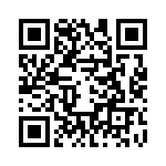 ACB45DYHR QRCode