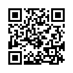 ACB45DYHT QRCode