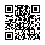 ACB50DHBS QRCode