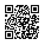 ACB50DHNN QRCode