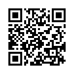 ACB50DHNR QRCode