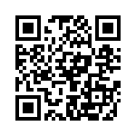 ACB50DHRT QRCode