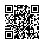 ACB55DHBD QRCode