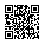 ACB55DHBS QRCode