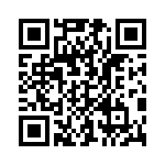 ACB55DHFN QRCode