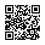 ACB55DHND QRCode