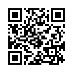 ACB55DHRT QRCode