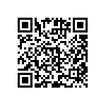 ACB55DYFN-S1355 QRCode