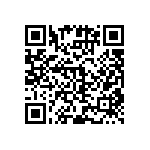 ACB55DYHN-S1355 QRCode