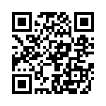 ACB55DYRN QRCode