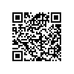 ACB56DHAN-S621 QRCode